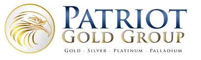 08-best-gold-investment-companies..png